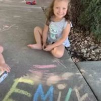 Emily Montes - Emily