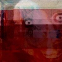 Kid Trash - SLASHERRR