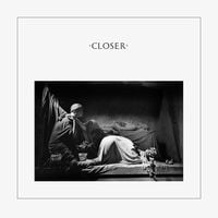 Joy Division - Closer (40th Anniversary)