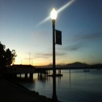 Sun Kil Moon - Lemon Balm