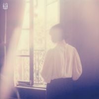 朝生愛 [Ai Aso] - The Faintest Hint