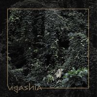 Uncanny Valley - Ugashia