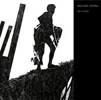 Twilight Ritual - The Ritual