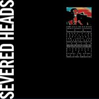 Severed Heads - (Come Visit) The Big Bigot