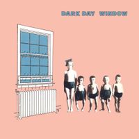 Dark Day - Window