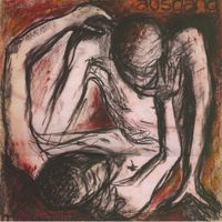 Ausgang - Manipulate