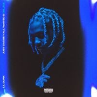 Lil Durk - Just Cause Y&rsquo;all Waited 2 (Deluxe)