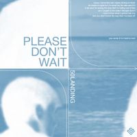 50landing - please don't wait