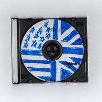 Injury Reserve - Injury Reserve (Taylor Skye Remixes)