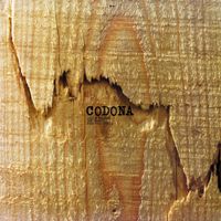 Codona - Codona