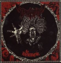 Tribulation - The Horror