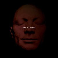 Das Kapital - Das Kapital