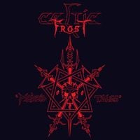 Celtic Frost - Morbid Tales