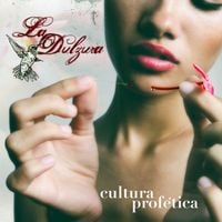 Cultura Prof&eacute;tica - La Dulzura