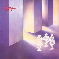 Flans - Luz Y Sombra