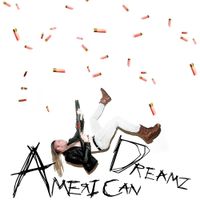 Tom MacDonald - American Dreamz