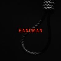 Tom MacDonald - Hangman