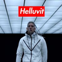 Tom MacDonald - Helluvit