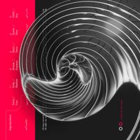 Superposition - Form​/​/​Less