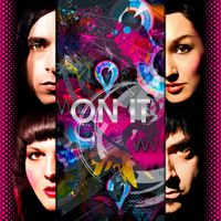 Mindless Self Indulgence - On It
