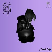 Omah Lay - Get Layd