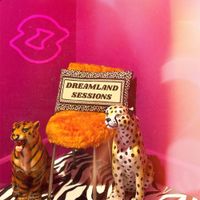 Orchards - Dreamland Sessions