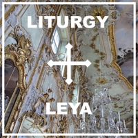 Liturgy - Antigone
