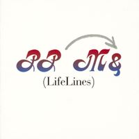 Peter, Paul and Mary - LifeLines