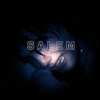 SALEM - Yes, I Smoke Crack