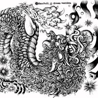 Edhochuli - Dream Warriors