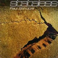 Paul Sch&uuml;tze - Stateless