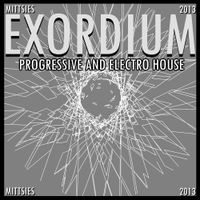 Mittsies - Exordium