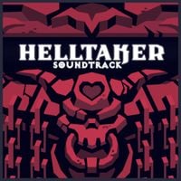Mittsies - Helltaker Soundtrack (Complete)