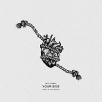 Witt Lowry - Your Side