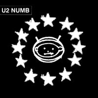 U2 - Numb