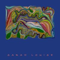 Sarah Louise - Earth Bow