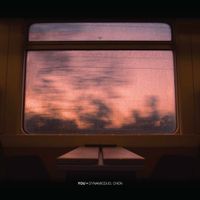 Dynamicduo & CHEN - You