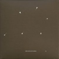 Greg Davis & Jeph Jerman - Ku