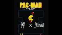 Michael Pacquiao - Pac-Man (ft. Michael Bars)