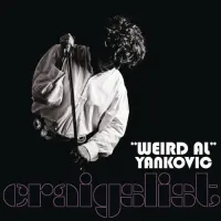 "Weird Al" Yankovic - Craigslist