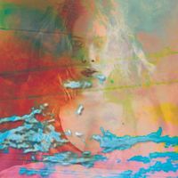 katie dey - Happiness