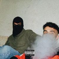 Lil Asaf - Lal Bazam