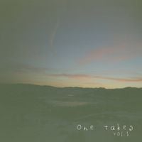 nothing,nowhere. - one takes vol. 1