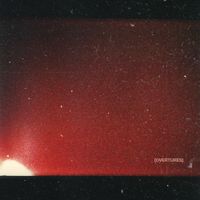 Marc Ertel - [Overtures]