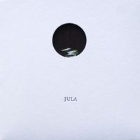 Spirits Of The Red City - Jula
