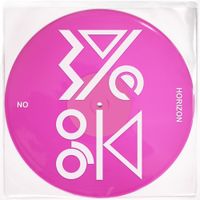 Wye Oak - No Horizon