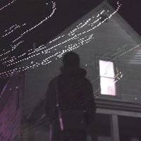 Sewerslvt - Never Meant (Sewerslvt & Sadfem Remix)