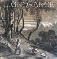Lionel Marchetti - L&rsquo;ignorance