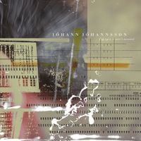 J&oacute;hann J&oacute;hannsson - IBM 1401, A User's Manual