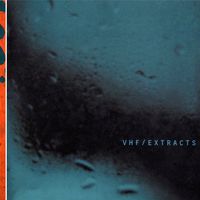 VHF (Vincent/Halliwell/Fell) - Extracts